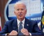 Biden: Koristeći američke bombe Izrael je ubijao civile, ako krenu na Rafah neće dobiti oružje