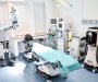 Prvog dana operisano 10 pacijenata