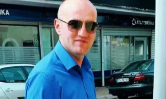 Upravni sud poništio odluku o smjeni Artana Kurtija