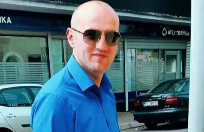 Upravni sud poništio odluku o smjeni Artana Kurtija