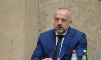 Istraga protiv Radoičića u toku, prikupljaju se dokazi