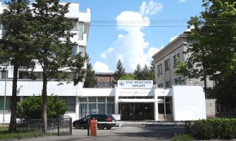 O sudbini Željezare nakon praznika: Radnici imaju velika očekivanja