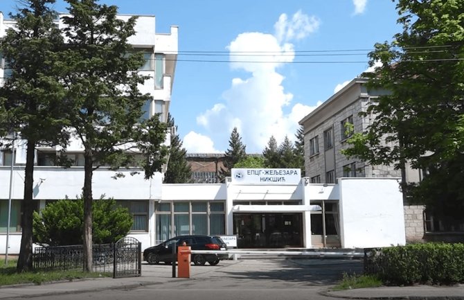 O sudbini Željezare nakon praznika: Radnici imaju velika očekivanja