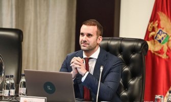 Spajiću čestitali Brnabić, Plenković, Rama, Krišto...