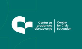 CGO: Šešelj primitivna kukakvica, da se oglase Milatović, Spajić, Mandić i Božović