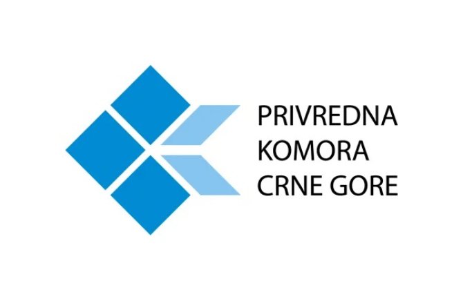 Dodjela nagrada PKCG u ponedjeljak