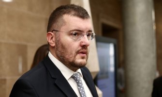 Koprivica: Vlada odbacila nezakonitu ponudu za otkup cigareta, pokrenuta istraga