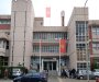 Klikovcu i Prenkiću po pola godine zatvora zbog napada na lovočuvare na Skadarskom jezeru