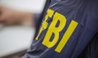 Zagonetka koju navodno FBI postavlja kandidatima za posao