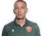 Crnogorci dijele pravdu na meču Sparta - Betis: Dabanović na centru