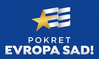 PES: Sprječavanjem bojkota obezbijeđen uspjeh realizacije popisa