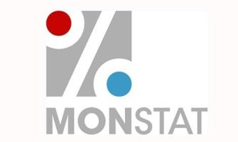 MONSTAT: Popis stanovništva, domaćinstava i stanova počinje 3. decembra