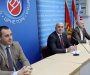 SNP: Popis da prvi put bude pobjeda demokratije nad političkim i ideološkim pritiscima