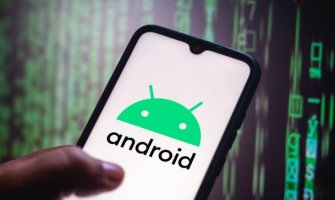 Stiglo novo Android ažuriranje: Ovo su najnovije funkcije