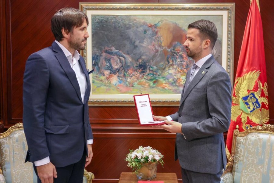 5535923lukavuckovic1ff