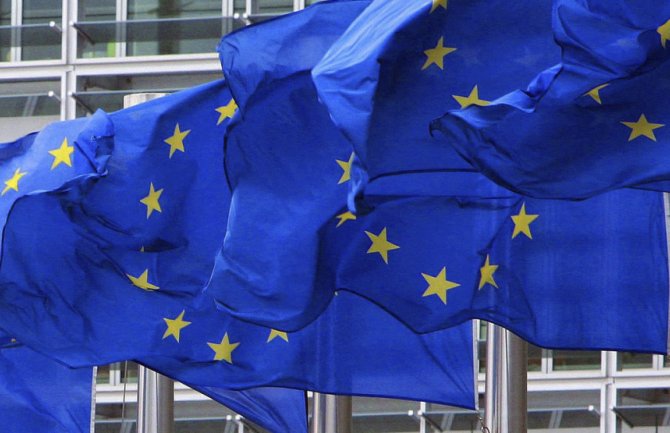 EU: Proširenje je geostrateško ulaganje u mir, sigurnost, stabilnost i prosperitet