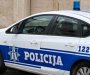 Kolašin: Uhapšen šezdesetogodišnjak, seksualno uznemiravao žensku osobu mlađu skoro 40 godina