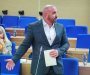 Zeković podržao Maškovića: Povući prijave, osnažiti dijalog i fokusirati se na rezultate i zadovoljstvo korisnika programa