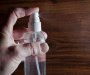 Iskusne domaćice otkrile: Ovim jeftinim proizvodom očistiti cijelu kuću i riješite se prašine