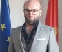 Šabović: Mandić da objasni građanima Crne Gore i Srbije razloge prisustva u izbornom štabu SNS-a