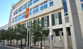 Opštinama spremili 14 miliona