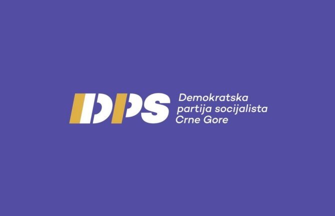 DPS i LP: Vladajuća većina pokazala nezainteresovanost za raspravu o zahtjevu velikog broja građana MZ Gorica