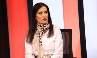 Mrdak: Zdrastvo obilježili brojni skandali i greške medicinskog osoblja