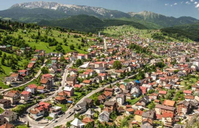 Problem nezaposlenosti na sjeveru: U Rožajama i Beranama više od devet hiljada nezaposlenih