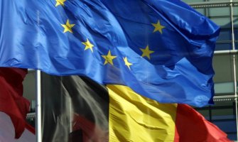 Počinje belgijsko predsjedavanje EU: Unija na raskrsnici, Belgija na ispitu