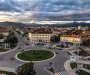 Nikšićani za odvoz smeća duguju skoro 800.000 eura