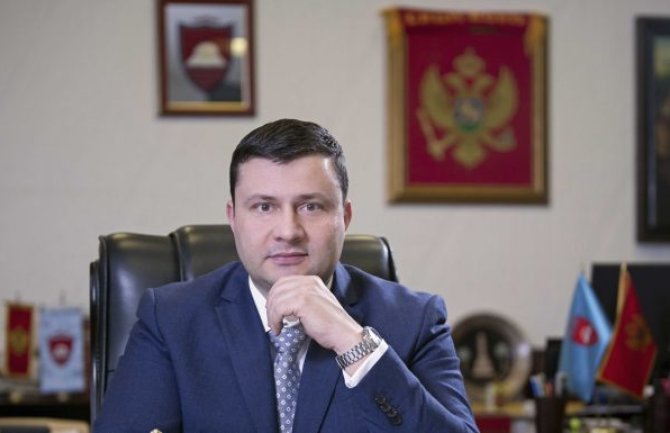 I Bjelopoljci zaslužuju jeftiniju struju!