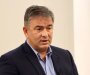Medojević: Spajić bio kadar SPC, a sad je njoj i Srbiji zabio nož u leđa