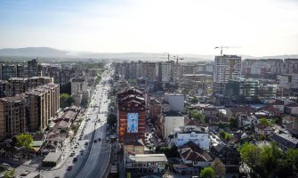 Nakon liberalizacije viza 28 odsto građana Kosova će emigrirati