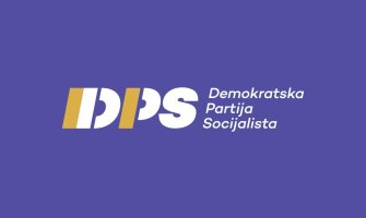 DPS: To što vlast traži od Brisela dozvolu da prekrši zakon govori o stanju u bezbjednosnom sektoru