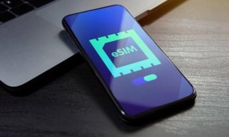 Android dobija eSIM funkciju