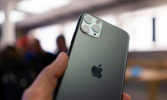 Uz ove trikove brže ćete napuniti svoj iPhone