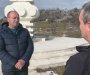 U nikšićkoj Goliji najveći problem granični prelaz prema BiH
