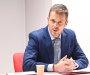 Mujović pisao Energetskoj zajednici: Definisani cilj do 2030. teško dostižan, podrazumijevao bi radikalne poteze