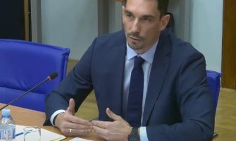 Deblokada pravosuđa uspjela, Brisel čeka rezultate