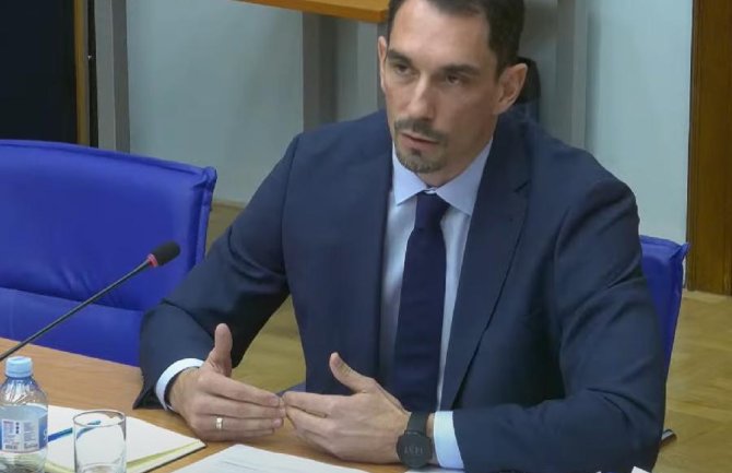 Deblokada pravosuđa uspjela, Brisel čeka rezultate