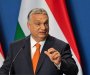 Orban: Dovešćemo migrante u Brisel i ostaviti ih ispred kancelarija EU