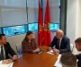 Joković: Strateški cilj Ministarstva je povećanje proizvodnje hrane, temeljne reforme u šumarskom sektoru i novi pristup korišćenju poljoprivrednog zemljišta