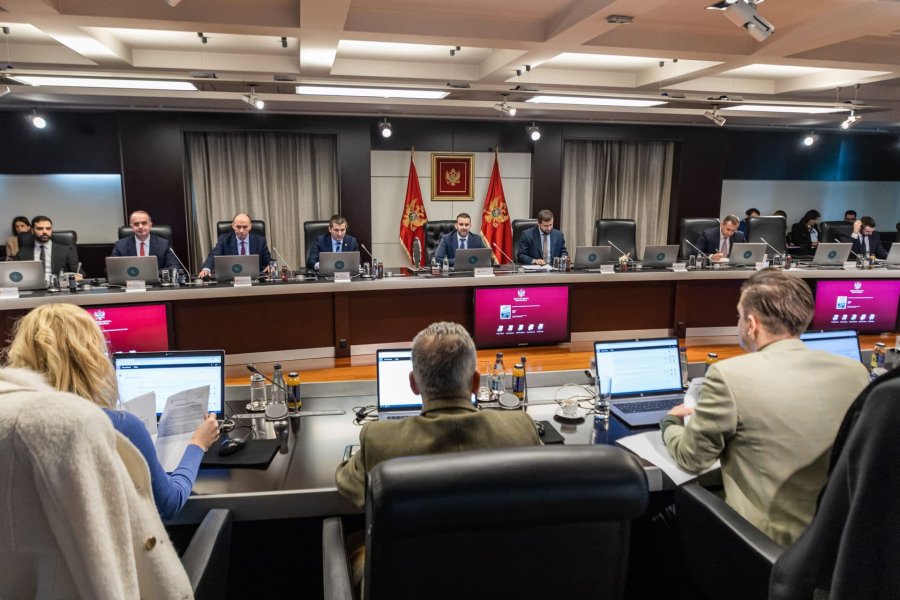 1706822162sjednicavladecg11012024vlada1916674390