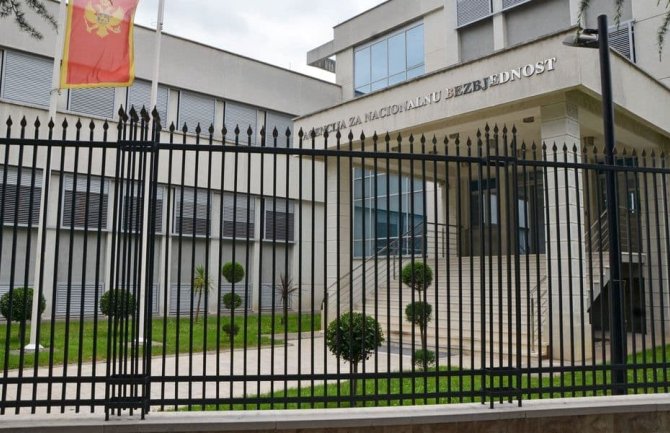 Tajna policija još u rukama Ure, Brđanin smetnja za preuzimanje javne policije
