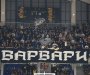 Ulaznice za derbi Budućnost - Zvezda od 20 do 30 eura