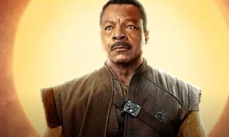 Preminuo glumac Karl Veders, zvijezda filmova Roki i Predator