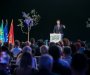 URA: Podrška NPCG u borbi protiv krivolova, Martinović ostvaruje istorijske rezultate u toj instituciji