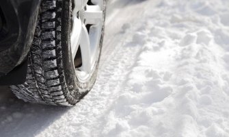 Test pokazao koji električni automobili najbolje podnose hladnoću