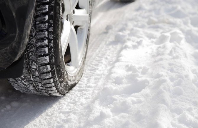 Test pokazao koji električni automobili najbolje podnose hladnoću