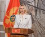 Gorčević: Na prozivke Vučića trebalo da odgovori Milatović